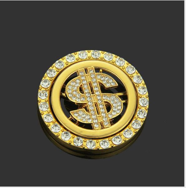 the latest explosive selling new mobile phone shell accessories europe and the united states hip-hop drill turning u.s. dollar accessori, Silver
the latest explosive selling new mobile phone shell accessories europe and the united states hip-hop drill turning u.s. dollar accessori, Silver