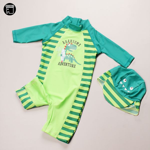 useemall one piece купальник уф купальники мультфильм плавательный костюм для детей baby boy купающие костюмы детские плавательные одежда up, White;black
useemall one piece купальник уф купальники мультфильм плавательный костюм для детей baby boy купающие костюмы детские плавательные одежда up, White;black