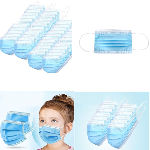 mascherine chirurgiche 4 layer protective mask disposable children's mask melting spray cloth non-medical dust prevention dhl ing
mascherine chirurgiche 4 layer protective mask disposable children's mask melting spray cloth non-medical dust prevention dhl ing