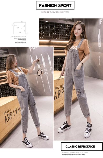 blue gray women's tailored waist and hip princess jeans bk162 
blue gray women's tailored waist and hip princess jeans bk162