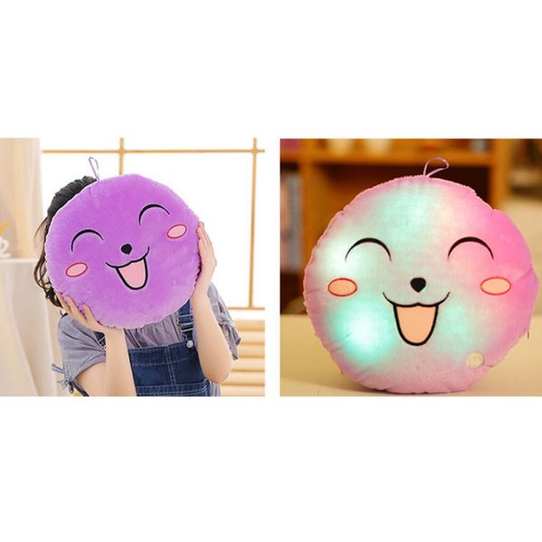 led options gift for children, friends on birthday, luminous plush toys multi shapesperfect gift for children friends on birthd
led options gift for children, friends on birthday, luminous plush toys multi shapesperfect gift for children friends on birthd