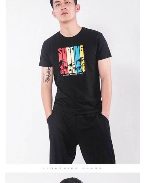 js968j-workout fitness men short sleeve t shirt men thermal muscle bodybuilding wear compression elastic slim exercise clothing, White;black
js968j-workout fitness men short sleeve t shirt men thermal muscle bodybuilding wear compression elastic slim exercise clothing, White;black