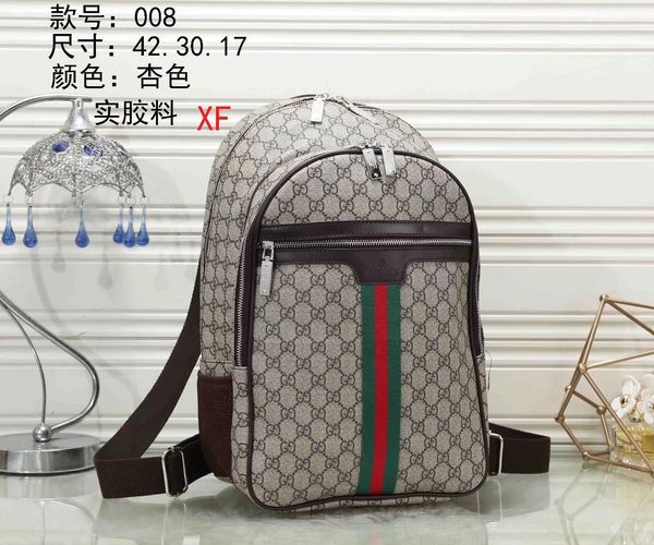 8gucci 8louis vuitton2020 горячие продажи высокого класса классический дизайнер пользовательские роскошные рюкзак рюкзак 113
8gucci 8louis vuitton2020 горячие продажи высокого класса классический дизайнер пользовательские роскошные рюкзак рюкзак 113