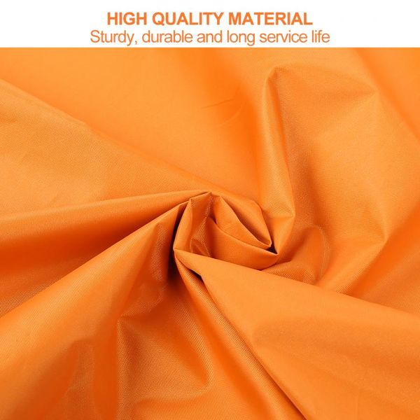 3x3x3 meters outdoor sun shade canopy triangle sun shelter canopy uv proof waterproof portable awning camping tent sun shelter
3x3x3 meters outdoor sun shade canopy triangle sun shelter canopy uv proof waterproof portable awning camping tent sun shelter
