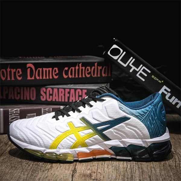 2020 wholesale new gel-quantum 360 5 youth men's tapered wholesale 2020 new gel-quantum 360 5 youth men's tapered reaction casual, Black
2020 wholesale new gel-quantum 360 5 youth men's tapered wholesale 2020 new gel-quantum 360 5 youth men's tapered reaction casual, Black