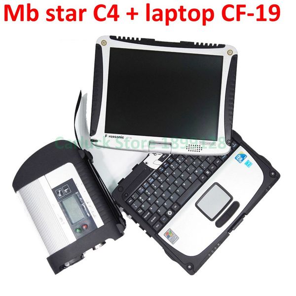 качественный полный чип v2017. 12 программное обеспечение hdd mb star c4 mb sd connect compact 4 диагностический инструмент с ноутбуком cf-1
качественный полный чип v2017. 12 программное обеспечение hdd mb star c4 mb sd connect compact 4 диагностический инструмент с ноутбуком cf-1