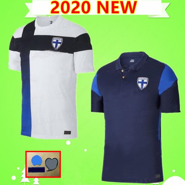 thailand quality 2020 finland soccer jerseys euro 2021 home away pukki skrabb raitala lod jensen 20 21 maillots national team football shirt, Black;yellow
thailand quality 2020 finland soccer jerseys euro 2021 home away pukki skrabb raitala lod jensen 20 21 maillots national team football shirt, Black;yellow