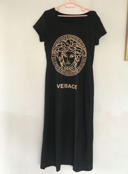 In 2019 new fa hion girl de igned printed dre e for women while de igner de igned ca ual black dre e with hort leeve for women
In 2019 new fa hion girl de igned printed dre e for women while de igner de igned ca ual black dre e with hort leeve for women