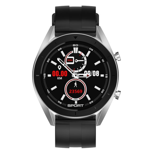 winsun dt99 смарт часы мужчины женщины smartwatch браслет detection экг носимого устройства водонепроницаемые фитнес активность tracker мужч
winsun dt99 смарт часы мужчины женщины smartwatch браслет detection экг носимого устройства водонепроницаемые фитнес активность tracker мужч