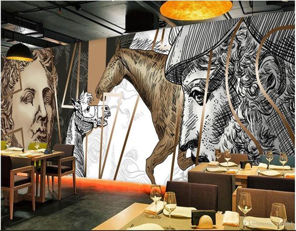 3d wallpaper custom p mural european and american hand-painted david statue bar ktv murals wallpaper 3d landscape wall tapestry 3d
3d wallpaper custom p mural european and american hand-painted david statue bar ktv murals wallpaper 3d landscape wall tapestry 3d