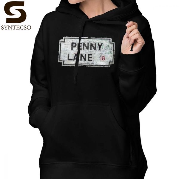толстовка с капюшоном heart club толстовки с капюшоном penny lane толстовки с длинным рукавом из хлопка с принтом с длинными рукавами для же, Black
толстовка с капюшоном heart club толстовки с капюшоном penny lane толстовки с длинным рукавом из хлопка с принтом с длинными рукавами для же, Black