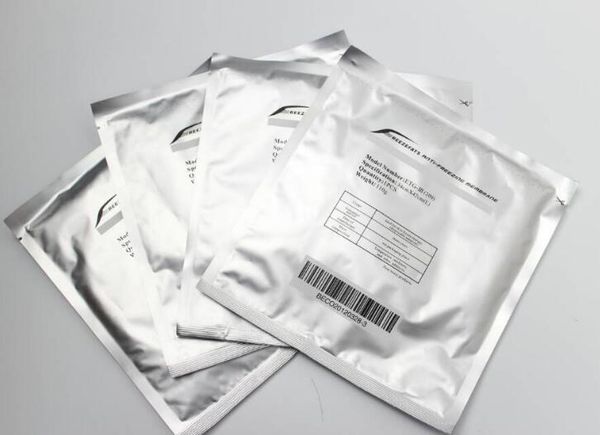antie membrane 27*30cm 34*42cmantiing antcryo anti ing membranes cryo cool pad anti e cryotherapy
antie membrane 27*30cm 34*42cmantiing antcryo anti ing membranes cryo cool pad anti e cryotherapy