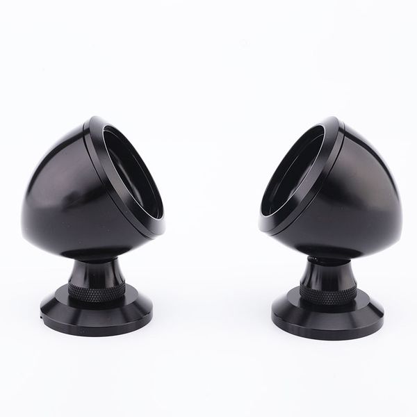 audio car tweeter aluminium base speaker boxes 20-25 ( one pair ) black color som automotivo car speakers in stock
audio car tweeter aluminium base speaker boxes 20-25 ( one pair ) black color som automotivo car speakers in stock
