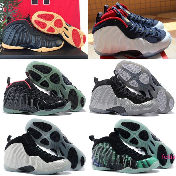 бесплатная доставка penny спортивная обувь новые mens дешевые баскетбол прибытия хардуэй баскетбол обуви водонепроницаемой обуви размер us8
бесплатная доставка penny спортивная обувь новые mens дешевые баскетбол прибытия хардуэй баскетбол обуви водонепроницаемой обуви размер us8