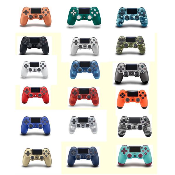 консоль управления bluetooth wireless gamepad controller для ps4 playstation 4 джойстик контроллер для ps4 dualshock 4
консоль управления bluetooth wireless gamepad controller для ps4 playstation 4 джойстик контроллер для ps4 dualshock 4
