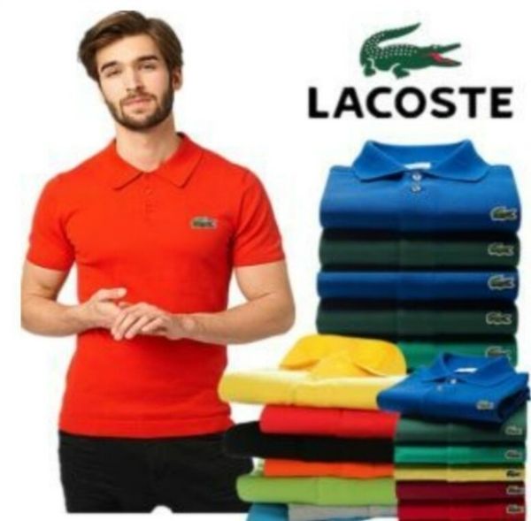 Бесплатная доставка Горячие Футболки Творческий Хлопок Лето Мужские Футболки Бо 
Бесплатная доставка Горячие Футболки Творческий Хлопок Лето Мужские Футболки Бо