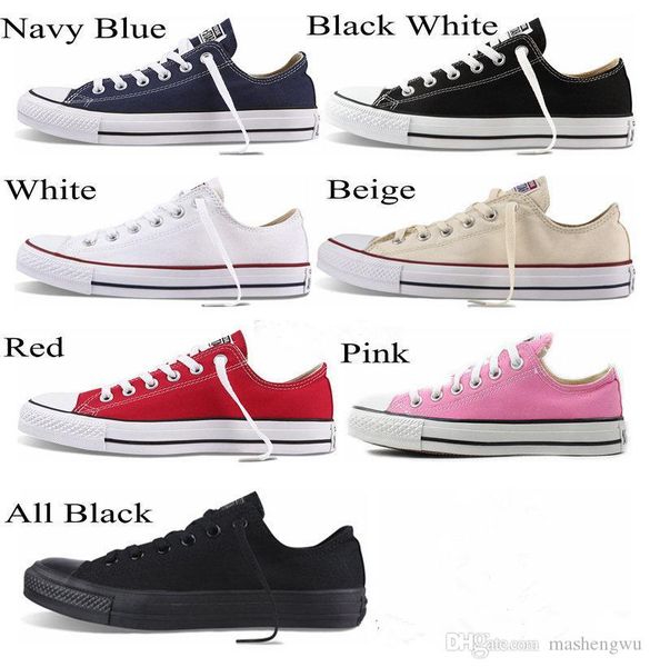 Factory price promotional price!femininas stars canvas shoes women and men,high/Low Style Classic Canvas Shoes Sneakers Canvas Shoe
Factory price promotional price!femininas stars canvas shoes women and men,high/Low Style Classic Canvas Shoes Sneakers Canvas Shoe