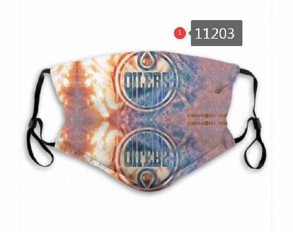 whoelsale gators college student designer face mask 5 layer activated carbon filter waterproof breathable mask m-shaped nose clip mask c70
whoelsale gators college student designer face mask 5 layer activated carbon filter waterproof breathable mask m-shaped nose clip mask c70