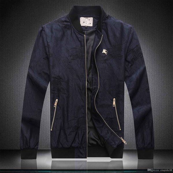 men jacket coat sunscreen casual mens clothing jackets with letter printed lapel hooded black windbreaker streetwear m-3xl
men jacket coat sunscreen casual mens clothing jackets with letter printed lapel hooded black windbreaker streetwear m-3xl