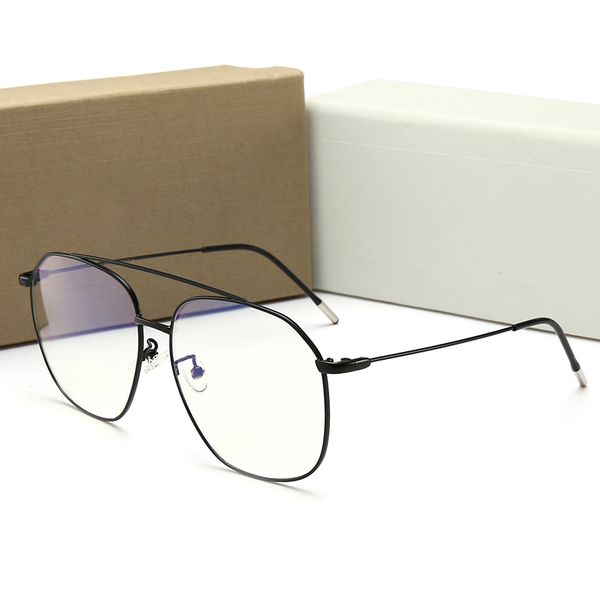 designer men's women's light art fashion sunglasses anti-blu-ray texture lightweight no pressing nose trend glassesvbn1, White;black
designer men's women's light art fashion sunglasses anti-blu-ray texture lightweight no pressing nose trend glassesvbn1, White;black
