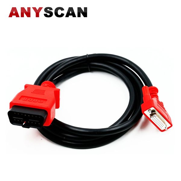 tlxc genuine autel maxisys 908pro main test cable for autel maxisys ms908 pro main test cable ing
tlxc genuine autel maxisys 908pro main test cable for autel maxisys ms908 pro main test cable ing