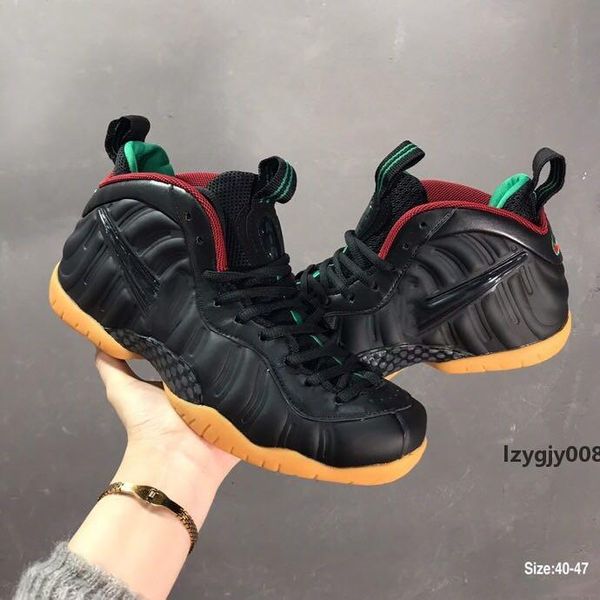 2019 новый hardaway bubble series high top basketball shoes мужские спортивные кроссовки foam one серебристый белый черный золотой мужская б
2019 новый hardaway bubble series high top basketball shoes мужские спортивные кроссовки foam one серебристый белый черный золотой мужская б
