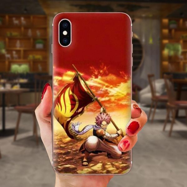 custom anime manga fairy tail logo for huawei honor mate nova note 20 20s 30 5 5i 5t 6 7i 7c 8a 8x 9x 10 pro lite play soft art print geyce
custom anime manga fairy tail logo for huawei honor mate nova note 20 20s 30 5 5i 5t 6 7i 7c 8a 8x 9x 10 pro lite play soft art print geyce