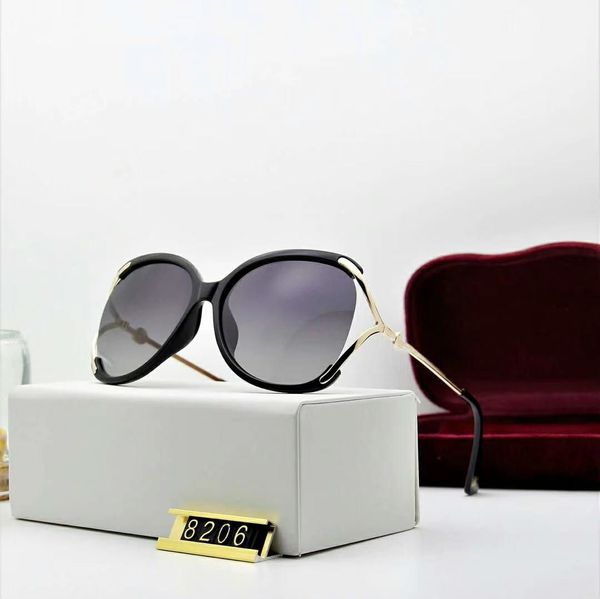 new sunglasses stylish brand sunglasses luxury fashion designer sunglasses for men uv400 5 style with little bees logo, White;black
new sunglasses stylish brand sunglasses luxury fashion designer sunglasses for men uv400 5 style with little bees logo, White;black