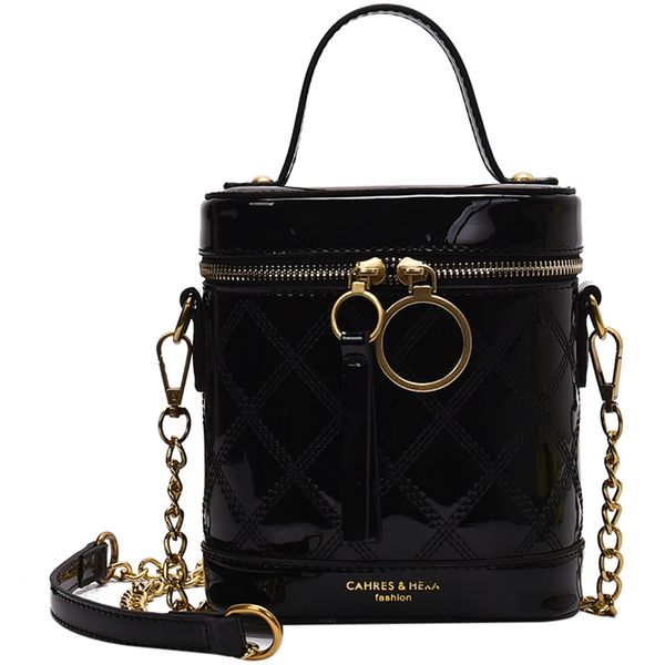 ivog new arrival everyday female small shoulder crossbody handbag red geometric clutch bucket bags for women 2019
ivog new arrival everyday female small shoulder crossbody handbag red geometric clutch bucket bags for women 2019