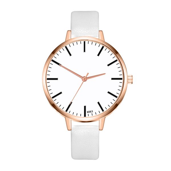 2019 wrist watches woman ladies female watches montre femme geneva quartz watch women clock elegant cc, Slivery;brown
2019 wrist watches woman ladies female watches montre femme geneva quartz watch women clock elegant cc, Slivery;brown