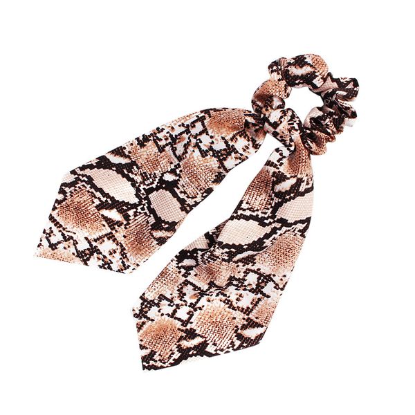 hair band wash face women's 6 hair bundles with leopard polka dot polka dot ribbon band scarf bands for girls d30820, Brown
hair band wash face women's 6 hair bundles with leopard polka dot polka dot ribbon band scarf bands for girls d30820, Brown