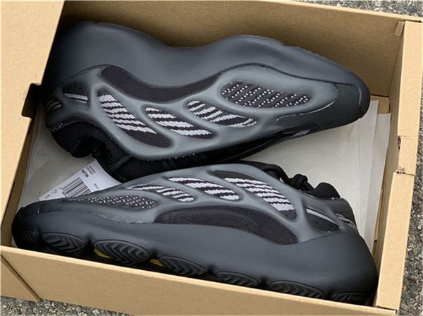 2020 best аутентичные 700 v3 alvah black glow in the dark originals kanye west человек женщина кроссовки спорт кроссовки с коробкой h67799
2020 best аутентичные 700 v3 alvah black glow in the dark originals kanye west человек женщина кроссовки спорт кроссовки с коробкой h67799