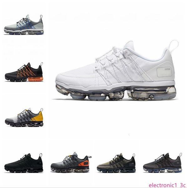 2019 new mens shoes run utility men running shoes triple black urban bounce trainer breathable sports sneakers, Black;green
2019 new mens shoes run utility men running shoes triple black urban bounce trainer breathable sports sneakers, Black;green