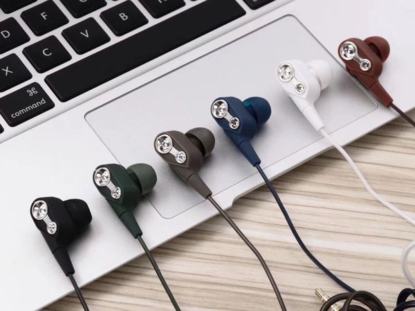 wholesale ev155 headphones 3.5mm earphones earbuds for android iphone as good cost effective gift headsets
wholesale ev155 headphones 3.5mm earphones earbuds for android iphone as good cost effective gift headsets