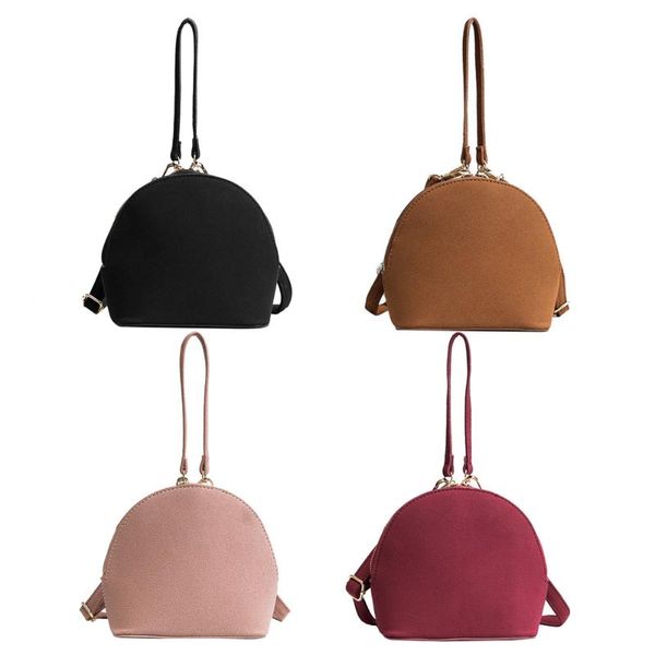 women high-grade scrub pu wristlets shell clutch bag 2017 new fashion simple small tote shoulder crossbody bag
women high-grade scrub pu wristlets shell clutch bag 2017 new fashion simple small tote shoulder crossbody bag