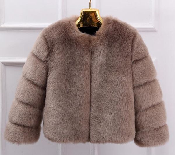 woman chun qiu han edition euramerican new fund vogue tide high-quality goods individual character is big size fox fur coat / s-3xl, Black
woman chun qiu han edition euramerican new fund vogue tide high-quality goods individual character is big size fox fur coat / s-3xl, Black