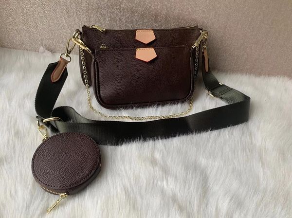 3 pieces/set classic messenger bag original leather women handbag women chain crossbody bag purse female messenger tote bag
3 pieces/set classic messenger bag original leather women handbag women chain crossbody bag purse female messenger tote bag