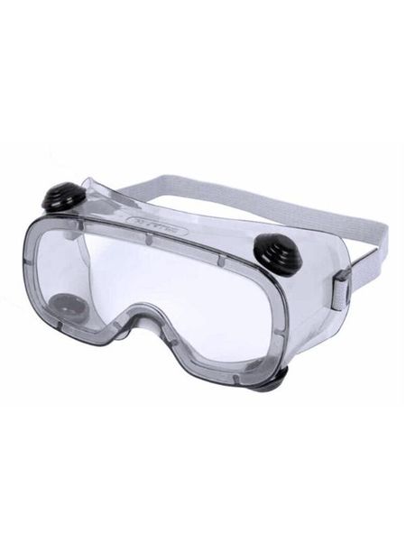 protective glasses anti-fog goggles fully-closed transparent glasses ski goggles sport windproof labor protection
protective glasses anti-fog goggles fully-closed transparent glasses ski goggles sport windproof labor protection