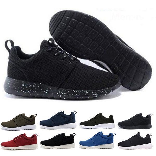 2019 London Mens Running Shoes tanjun Black white Red Men Womens Running shoes London Olympic Runs outdoor mens sports trainer Sneakers shoe
2019 London Mens Running Shoes tanjun Black white Red Men Womens Running shoes London Olympic Runs outdoor mens sports trainer Sneakers shoe
