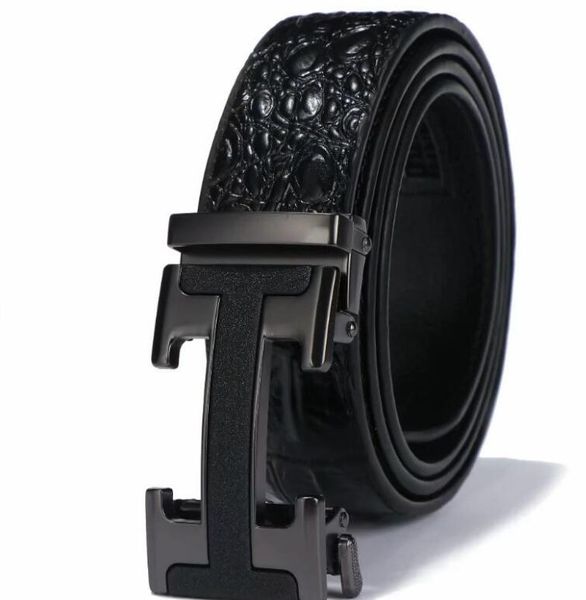 fashion designer brand belts men women belt big smooth buckle genuine leather belt man woman luxury casual fashion belt q27, Black;brown
fashion designer brand belts men women belt big smooth buckle genuine leather belt man woman luxury casual fashion belt q27, Black;brown