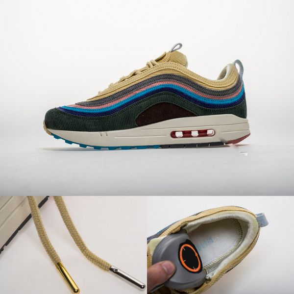 Calçado de corrida newestshoes 
Calçado de corrida newestshoes