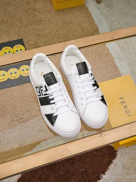 бренды 20fw мужская повседневная обувь легкие мужские кроссовки дышащий женщин и для мужчин теннис masculino мода плоским обувь хомбре zapat, Black
бренды 20fw мужская повседневная обувь легкие мужские кроссовки дышащий женщин и для мужчин теннис masculino мода плоским обувь хомбре zapat, Black