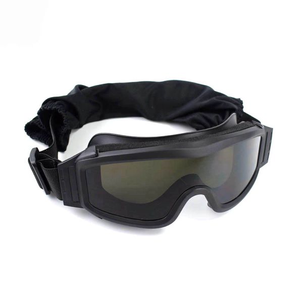 army military airsoft glasses men tactical goggles hunting war game protection glasses windproof motorcycle sport sunglasses
army military airsoft glasses men tactical goggles hunting war game protection glasses windproof motorcycle sport sunglasses