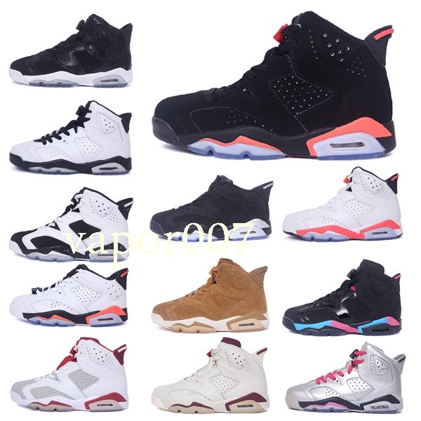 6 men basketball shoes cny black cat carmine pantone golden baskets women suede gatorade 6s designer sports chaussures sneakers
6 men basketball shoes cny black cat carmine pantone golden baskets women suede gatorade 6s designer sports chaussures sneakers