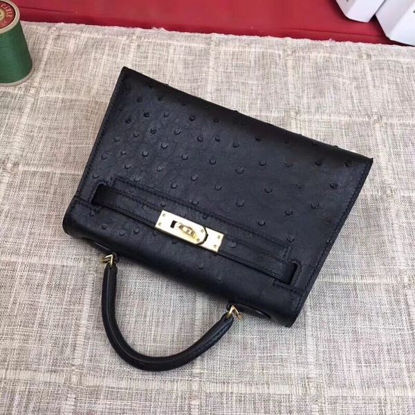 100% real ostrich skin,20-32cm original black,beige kelly handbag,silver,gold hardware,many colors for chosen,fast delivery
100% real ostrich skin,20-32cm original black,beige kelly handbag,silver,gold hardware,many colors for chosen,fast delivery