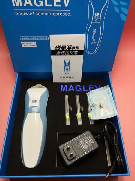 maglev geschwindlgkeit plasma pen with led lights lift eye pen for eyelid freckle removal machine skin mole dark spot pigment mole no scar
maglev geschwindlgkeit plasma pen with led lights lift eye pen for eyelid freckle removal machine skin mole dark spot pigment mole no scar