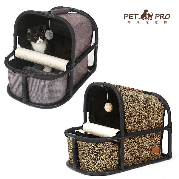 высокое качество climbing стойко с гамаком болл многофункционального pet платформа съемной комбинации cat play дерево supplies
высокое качество climbing стойко с гамаком болл многофункционального pet платформа съемной комбинации cat play дерево supplies