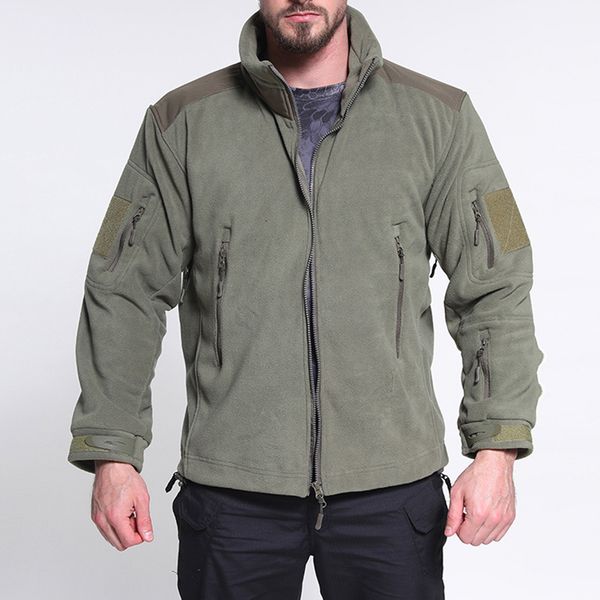 jacket men's autumn bomber jacket winter bomber sports outdoor thick warm velvet coat male sweatshirts queta masculino, Black;brown
jacket men's autumn bomber jacket winter bomber sports outdoor thick warm velvet coat male sweatshirts queta masculino, Black;brown