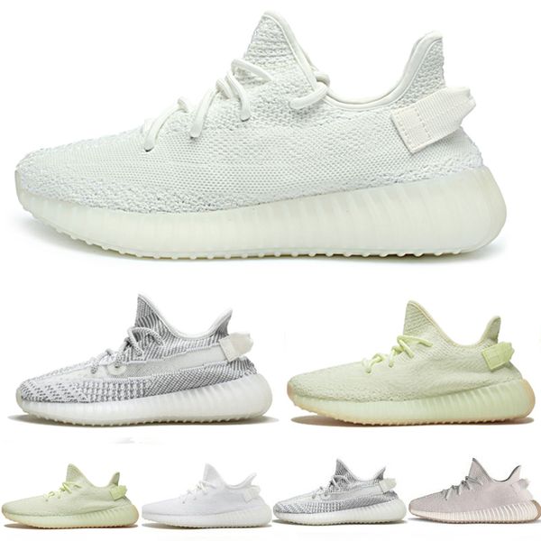 wholesale trainer v2 static clay sesame true form hyperspace men women utility outdoors shoes kanye west beluga 2.0 zapatos sports sneakers
wholesale trainer v2 static clay sesame true form hyperspace men women utility outdoors shoes kanye west beluga 2.0 zapatos sports sneakers