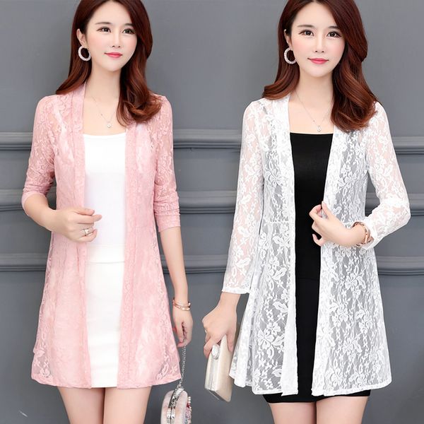2020 floral stars print women's chiffon blouse long sleeve open stitch cardigan irregular hem women shirt sunscreen
2020 floral stars print women's chiffon blouse long sleeve open stitch cardigan irregular hem women shirt sunscreen